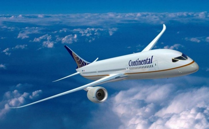 海沧到葡萄牙机场航空货运_海沧到葡萄牙航空快递加急件